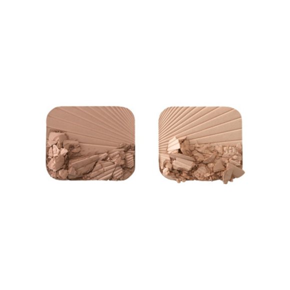 NIB Charlotte Tilbury Filmstar Bronze & Glow - Light To Medium - Contour Palette - Picture 4 of 6